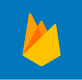 /images/firebase.png