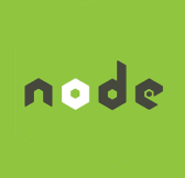 /images/node.png