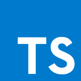 API Typescript